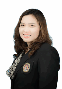 ประธานหลักสูตรบัญชีบัณฑิต